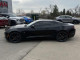 2020 Chevrolet Camaro - Thumbnail 43