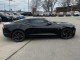 2020 Chevrolet Camaro - Thumbnail 45