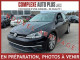 2021 Volkswagen Golf - Thumbnail 20