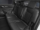 2025 Kia EV6 - Thumbnail 295