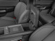 2026 Kia EV9 - Thumbnail 296