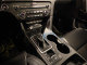 2020 Kia Sportage - Thumbnail 552