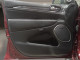 2020 Jeep Grand Cherokee - Thumbnail 643