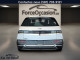 2023 Hyundai IONIQ 5 - Thumbnail 479