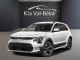 2026 Kia Niro EV - Thumbnail 182