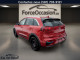 2021 Kia Niro EV - Thumbnail 197