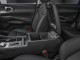 2026 Kia Sorento PHEV - Thumbnail 114