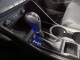 2019 Hyundai Tucson - Thumbnail 180