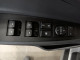 2019 Hyundai Tucson - Thumbnail 183