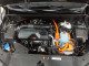 2025 Kia Sorento PHEV - Thumbnail 828