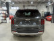 2025 Kia Sorento PHEV - Thumbnail 830