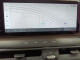 2026 Kia EV9 - Thumbnail 366