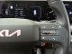 2026 Kia EV9 - Thumbnail 367