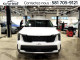 2025 Kia Sorento - Thumbnail 442