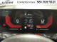 2025 Kia Sorento - Thumbnail 450