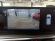 2025 Kia Sorento HEV - Thumbnail 1010
