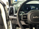 2025 Kia Sorento PHEV - Thumbnail 648