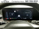 2026 Kia Sorento HEV - Thumbnail 650