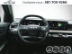 2026 Kia EV9 - Thumbnail 670