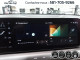 2026 Kia EV9 - Thumbnail 679