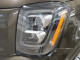 2022 Kia Telluride - Thumbnail 758