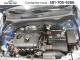 2024 Kia Seltos - Thumbnail 623