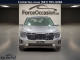 2024 Kia Seltos - Thumbnail 578