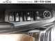 2024 Kia Seltos - Thumbnail 587