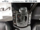 2024 Kia Seltos - Thumbnail 610