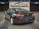 2022 Chevrolet Malibu - Thumbnail 552
