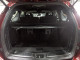 2022 Dodge Durango - Thumbnail 600
