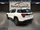 2021 GMC Acadia - Thumbnail 728