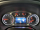 2021 GMC Acadia - Thumbnail 743