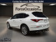 2024 Acura MDX - Thumbnail 562