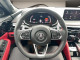 2024 Acura MDX - Thumbnail 464