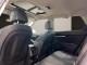 2024 Kia Seltos - Thumbnail 342