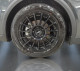 2025 Kia K4 - Thumbnail 102