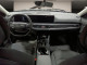2025 Kia K4 - Thumbnail 109