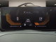2025 Kia K4 - Thumbnail 120