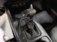 2025 Kia K4 - Thumbnail 124