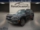 2023 Kia Seltos - Thumbnail 100