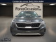 2023 Kia Seltos - Thumbnail 103