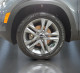 2023 Kia Seltos - Thumbnail 105