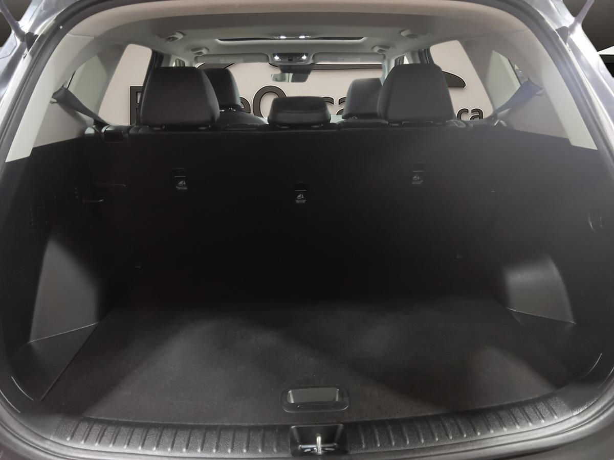 2023 Kia Seltos - Image 108