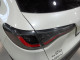 2024 Honda HR-V - Thumbnail 47