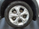 2024 Honda HR-V - Thumbnail 48