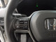 2024 Honda HR-V - Thumbnail 50