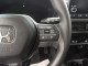 2024 Honda HR-V - Thumbnail 51