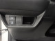 2024 Honda HR-V - Thumbnail 57