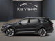 2026 Kia Sorento HEV - Thumbnail 45